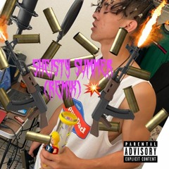 Sheisty Summer (remix)