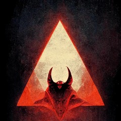 King Ov Deception