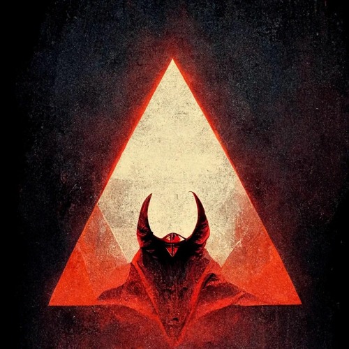 King Ov Deception