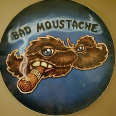 I Was Another Guy, Long Hair, Not Scared Running Wild