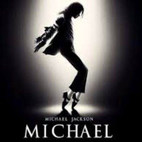 Michael Jackson MEGAMIX MEGAREMIX 非売品 Michael Jackson / Megamix / Megaremix 1995 Promo CD Epic MJ SAMP