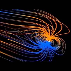 Sounds Of Space In Grooves