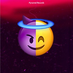 Good & Bad(feat. Alayna Grace)