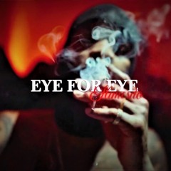 Slimesito - Eye 4 Eye (Remix by akkuroshi)