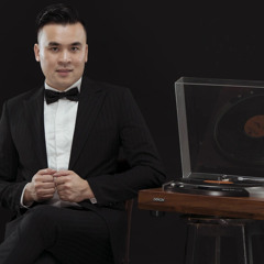 Mưa lệ - Tuấn Anh