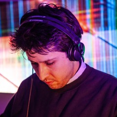Radio by Minor AM: Haron at Dekmantel Connects 2020