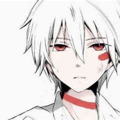 Take a Hint -- Nightcore ( MALE Version )