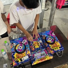 VIETMIX 2K25 2IN1 THÊ LƯƠNG-Lộc Nguyễn