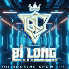 LOI CHOI VOL 1 - BILONG ON THE MIX