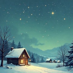 starry-christmas-tonight.mp3