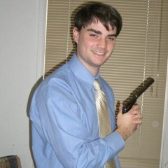 songs my local fire department HATES to hear