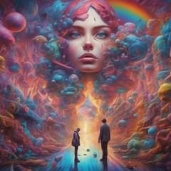 DJ SET - MELODIC & PROGRESSIVE HOUSE 5