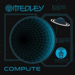 TrashKan Djs- Medley