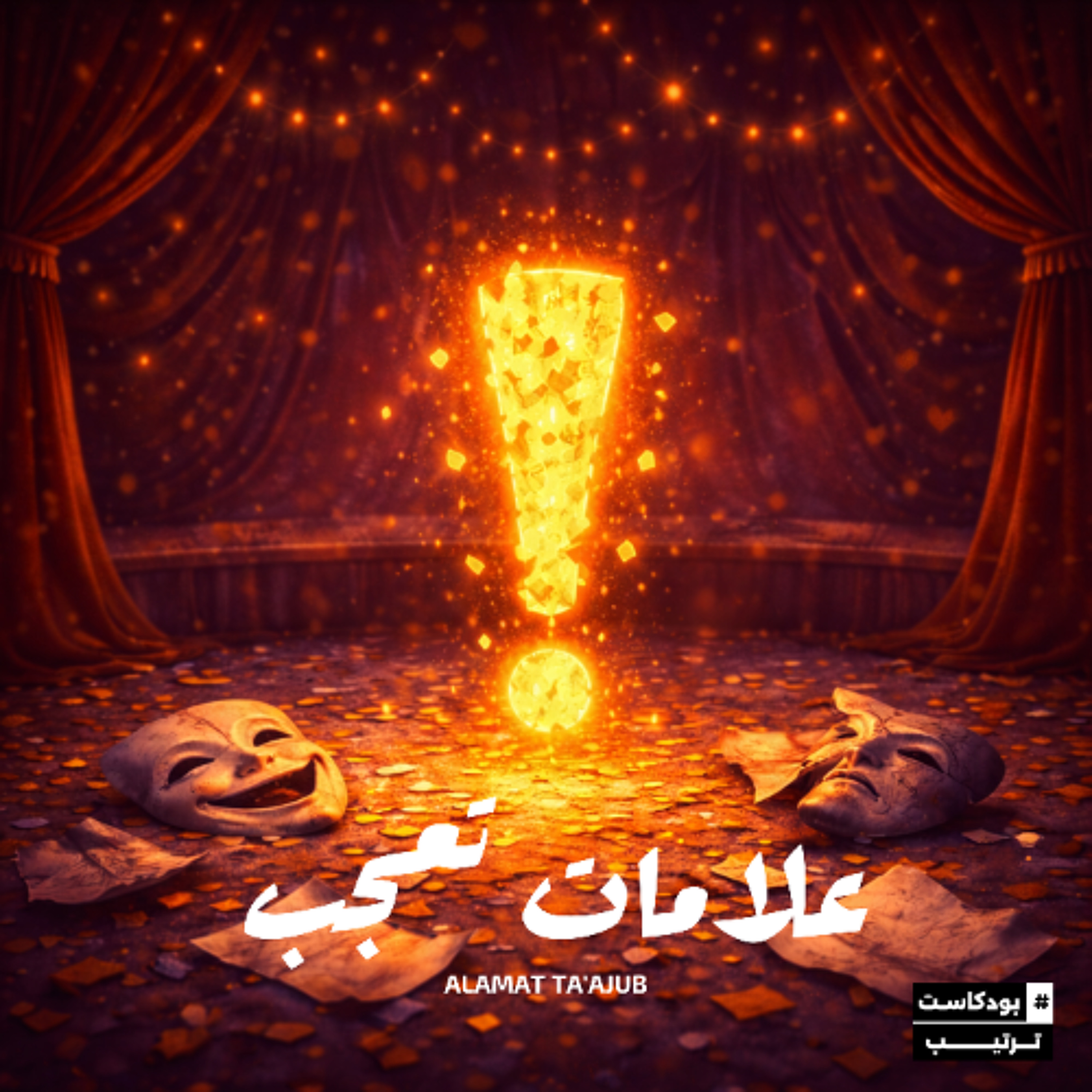 علامات تعجب 09