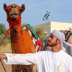 يوم الوعد 👏🏼🔝