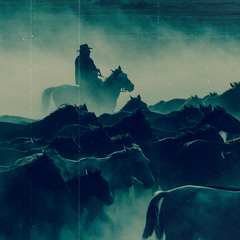 POLARIS 11PM IN BUDAPEST DEMO