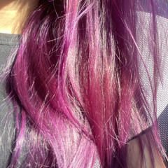 kynlary - honest prod eve