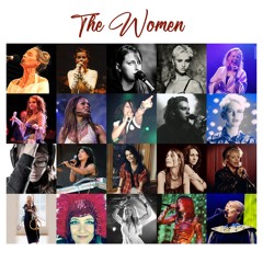 The Women