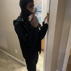 yotti - air it out [prod. twinglxcksss] (dj blat + dj gren8de + slipbrick exclusive)