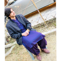 Kasa-e- Dil OST | Sahir Ali Bagga |