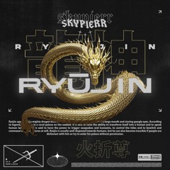 RYŪJIN