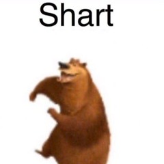 Skrrt - Mark Shelly