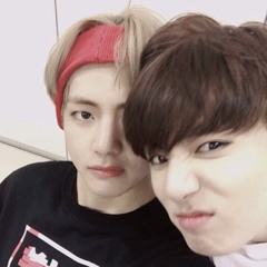 it's nice to have a friend