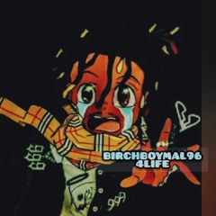 birchboymal96- In Her Ear (Prod. Relalz).mp3