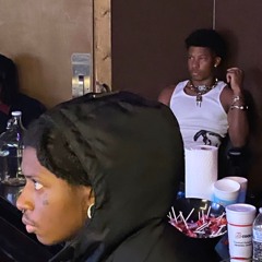 OK - Hardrock & Sahbabii