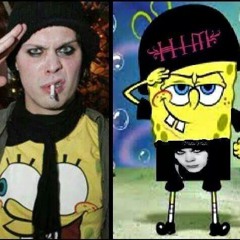 Mr.Kitty - Destroy Me X Mother Mary (Mashup) MADE BY M4DR ON YOUTUBE!!!!!