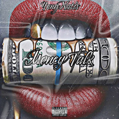 Yung Natis - Money Talk (Prod. YOSKURR)