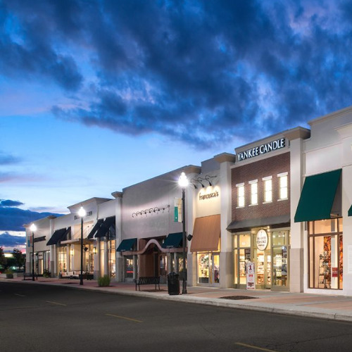 Physical AI in Retail: AI Inspector Patrols Stores to Combat Theft in Real Time