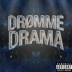 Poffler - Drømme & Drama (prod. kap)