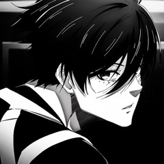 Yanix f. Дора – вне зоны | slowed & reverb |