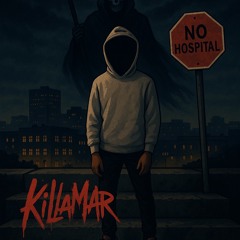 Killamar - Onna T (killtheppl exclusives)