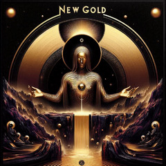 New Gold Remix