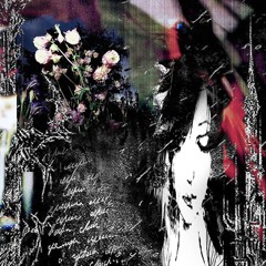 Artificial soul (Prod Me)