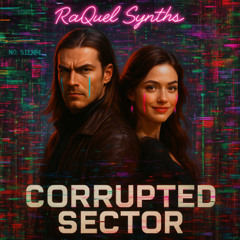 Corrupted Sector