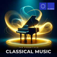 Lyric Pieces, Book 1, Op. 12: I. Arietta