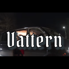 Vattern-Uber XL (102Boyz RMX)