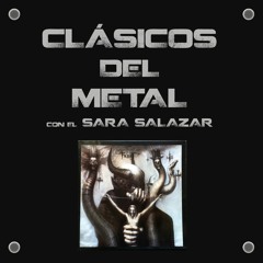 Celtic Frost > To Mega Therion 1985