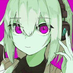 柊マグネタイト - マーシャル・マキシマイザー feat. 可不 (Hizuru Drum&Bass Remix) [Buy = Free DL]
