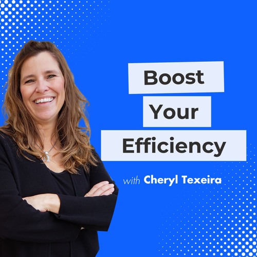 Boost Your Efficiency: How Focused Work Can Change Your Life