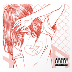 I’m Tired (Remix) Ft. V.I.B.E