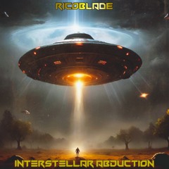 Interstellar Abduction