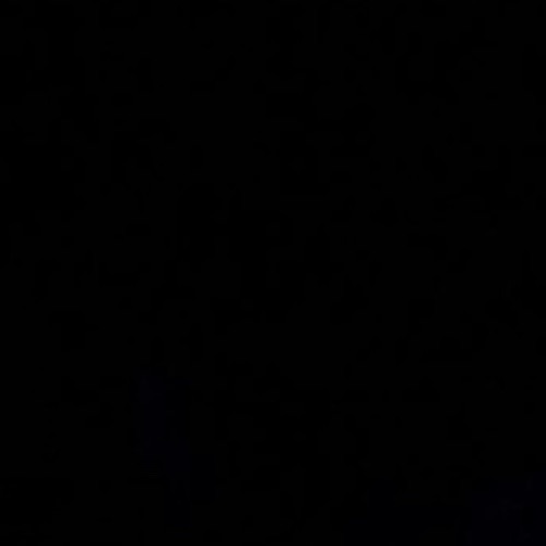 Ksbvndz x Jay Hound x Savv4x - Drop (Unreleased)