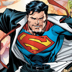 Superman - Celi Bee & The Buzzy Bunch  ( Summerfevr's Lois & Clarks Dance Floor Mix )