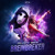 Artwork for Breinbreker (with Angerfist)