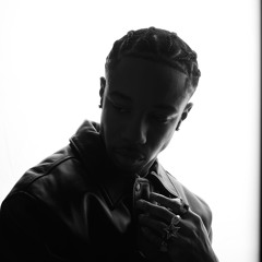 Bona Fide - Demo - Ebubé