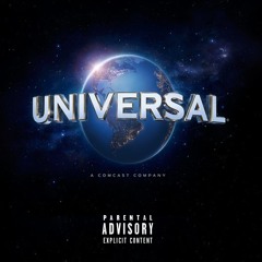 Universal ( Amapiano)